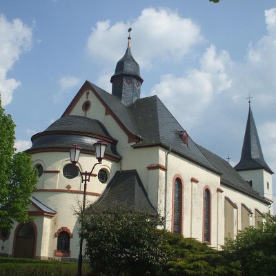 ittel_kirche