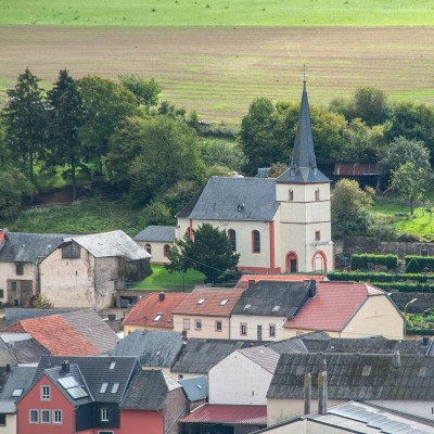 moehn_kirche_mj