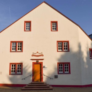 welschbillig_gemeindehaus