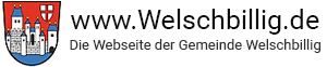 Welschbillig.de