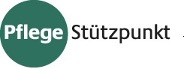 Pflegestützpunkt Welschbillig