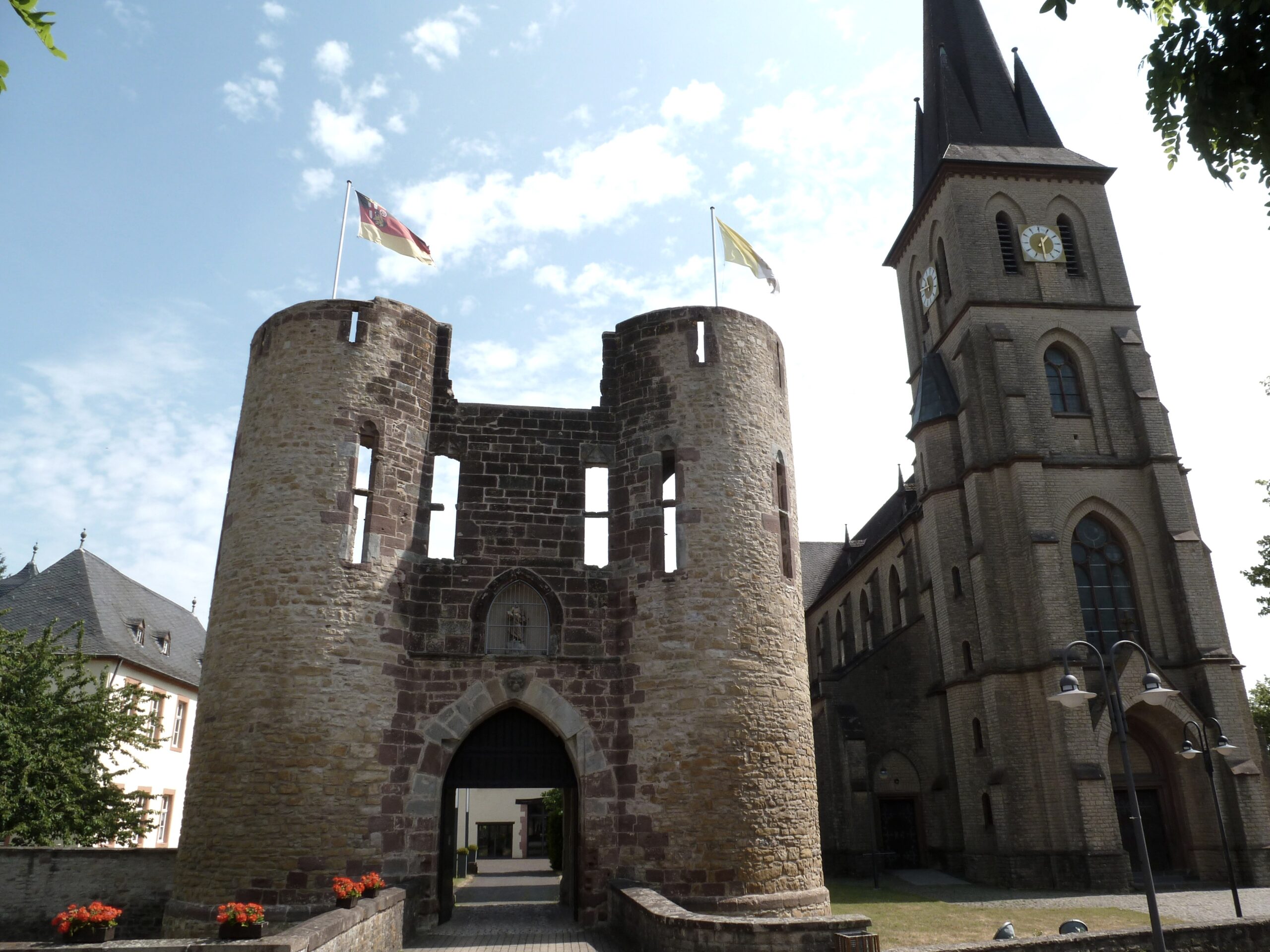 Bild 1